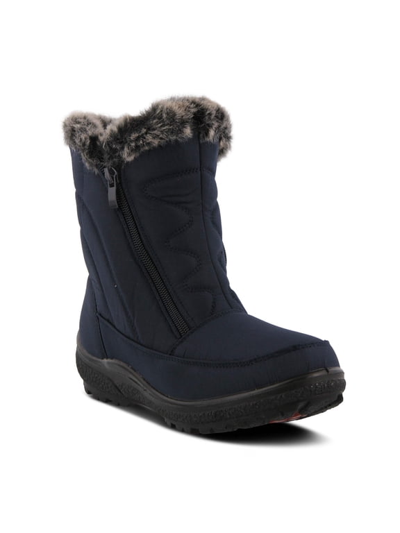 PERSENIA BOOT