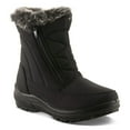 thumbnail image 1 of FLEXUS PERSENIA BOOT, 1 of 11