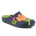 thumbnail image 1 of Flexus Women's POSIE Slippers, 1 of 6