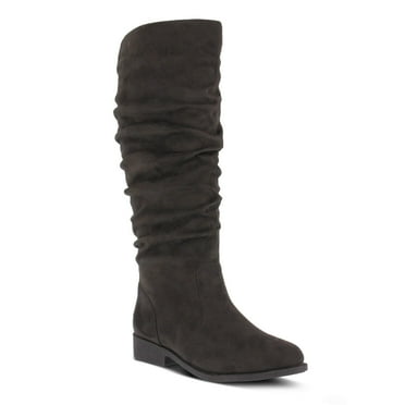 Flexus Women's Patula Boot