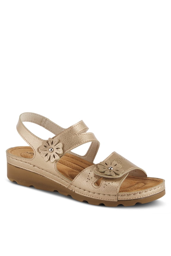 Women's Poncia Slingback Sandal