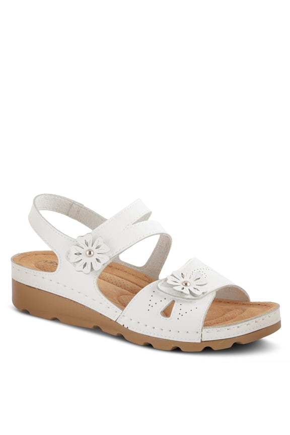 Women's Poncia Slingback Sandal