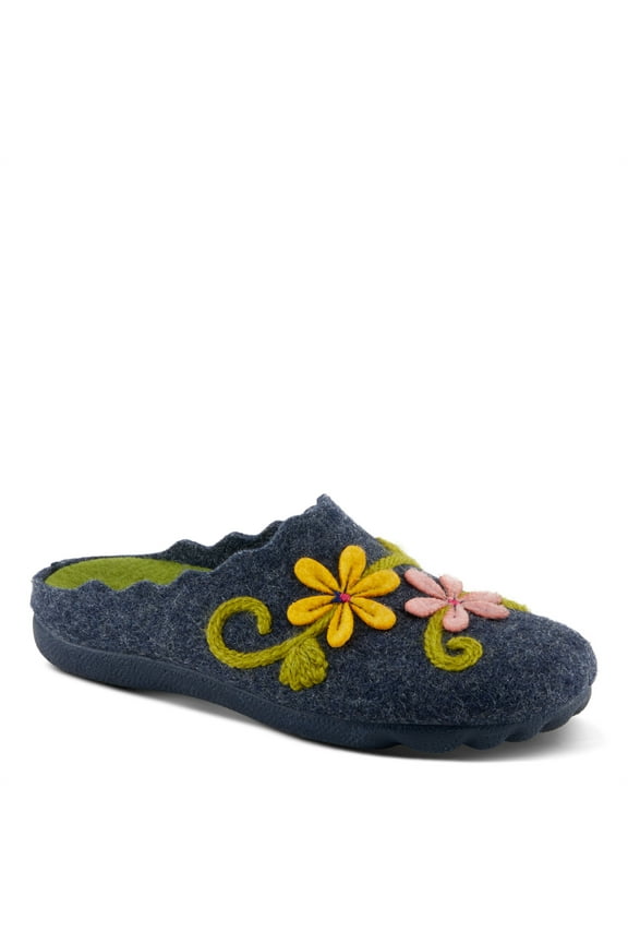 Women's ROSEBURG Slippers
