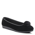 thumbnail image 1 of Flexus Women's ROSELOUD Slippers, 1 of 6