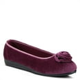 thumbnail image 1 of Flexus Women's ROSELOUD Slippers, 1 of 6