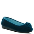 thumbnail image 1 of Flexus Women's ROSELOUD Slippers, 1 of 6