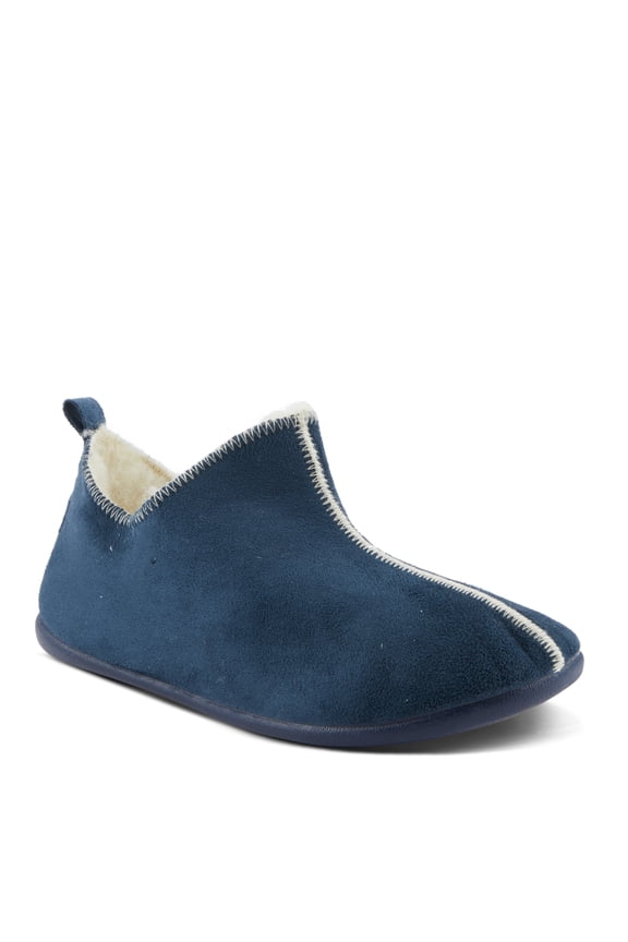 Women's SAYGE Slippers