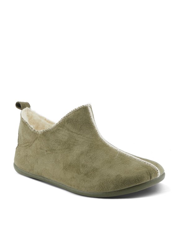 Women's SAYGE Slippers