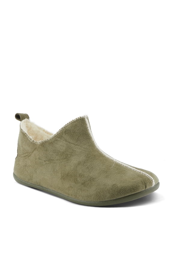 Women's SAYGE Slippers