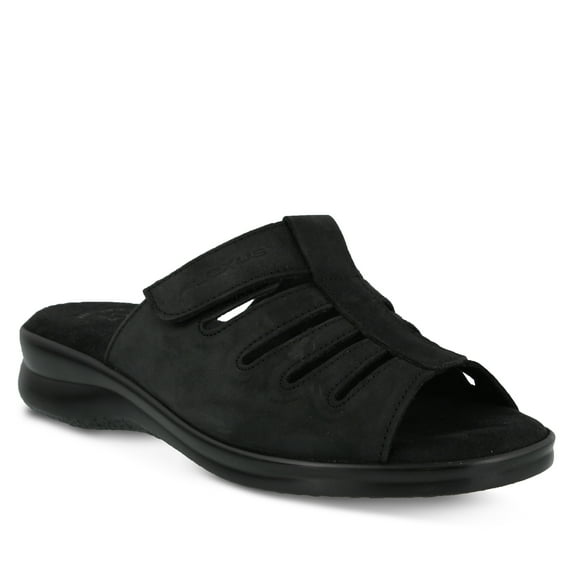 Flexus Women's VAMP Sandals