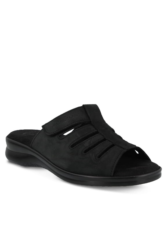 Women's VAMP Sandals