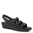 thumbnail image 1 of Flexus Women's WILLA Sandals, 1 of 6
