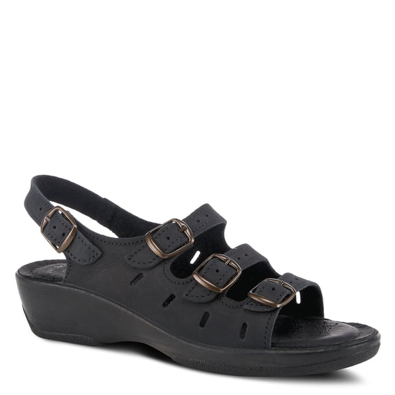 Flexus Women's WILLA Sandals