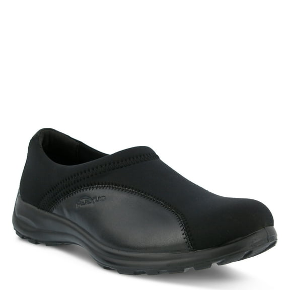 Flexus Women's WILLOW Shoes