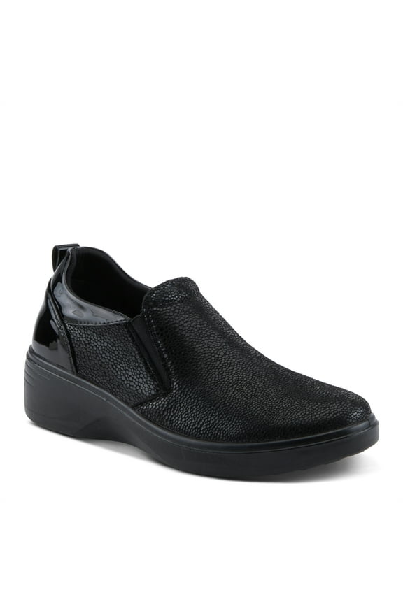 Women's WRENLY Shoes