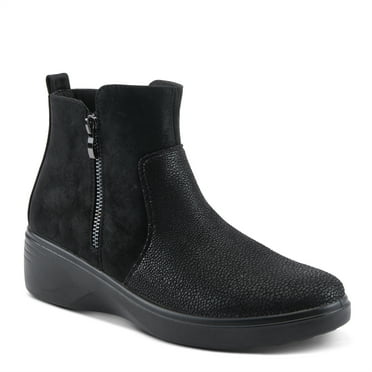 Flexus Women's YANCEY Boots