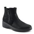 thumbnail image 1 of FLEXUS YANCEY BOOTS, 1 of 10