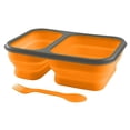 thumbnail image 1 of Flexware Mess Kit, 1 of 2
