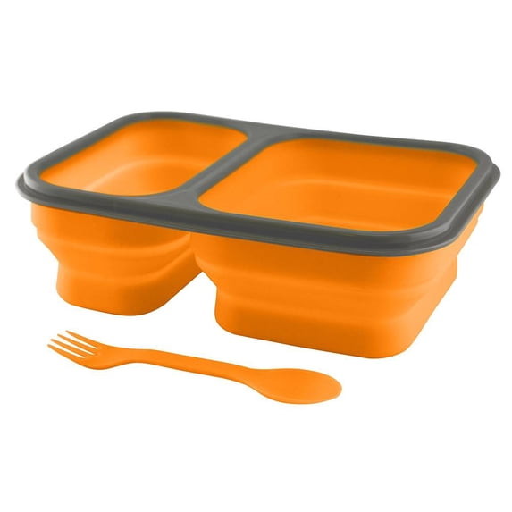 Flexware Mess Kit