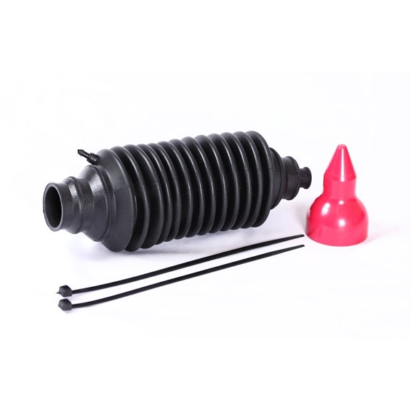 Flexx Boot FB4000 Universal Replacement Rack & Pinion Steering Boot