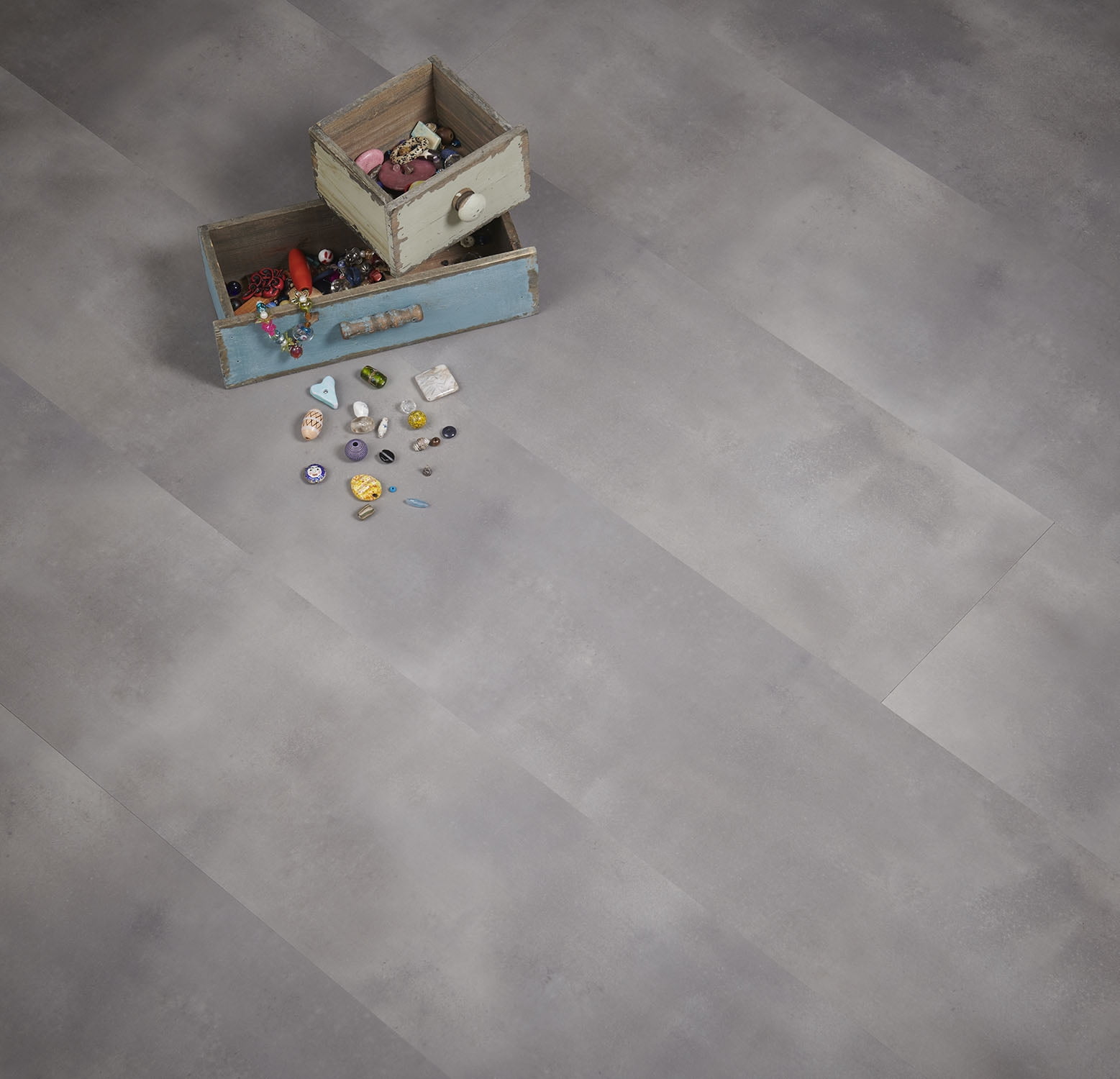 Flexxfloors Schilthorn Click Basic Collection Vinyl Plank Flooring