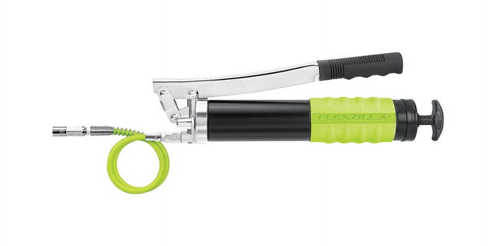 Flexzilla Grease Gun 14 oz.