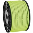 thumbnail image 1 of Flexzilla Pro 1/4 In. x 250 Ft. Polymer-Blend Bulk Air Hose HFZ14250YW-DIB, 1 of 2