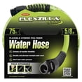 thumbnail image 1 of Flexzilla Pro 5/8in. X 75ft. Zillagreen Water Hose, 1 of 6
