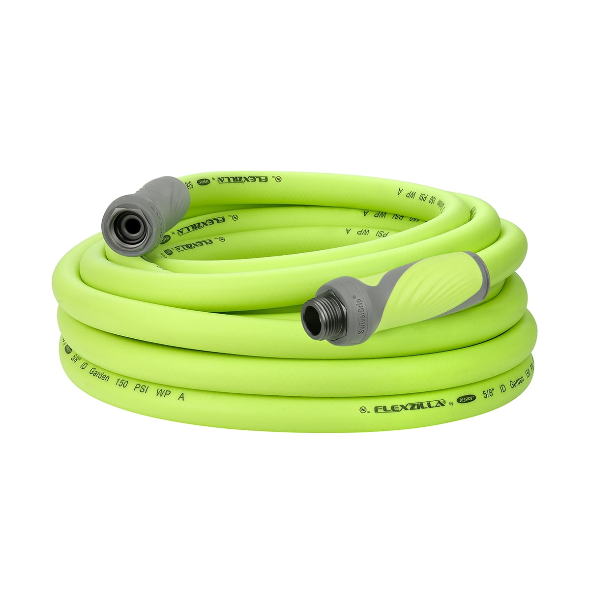 Flexzilla garden hose hfzg deals