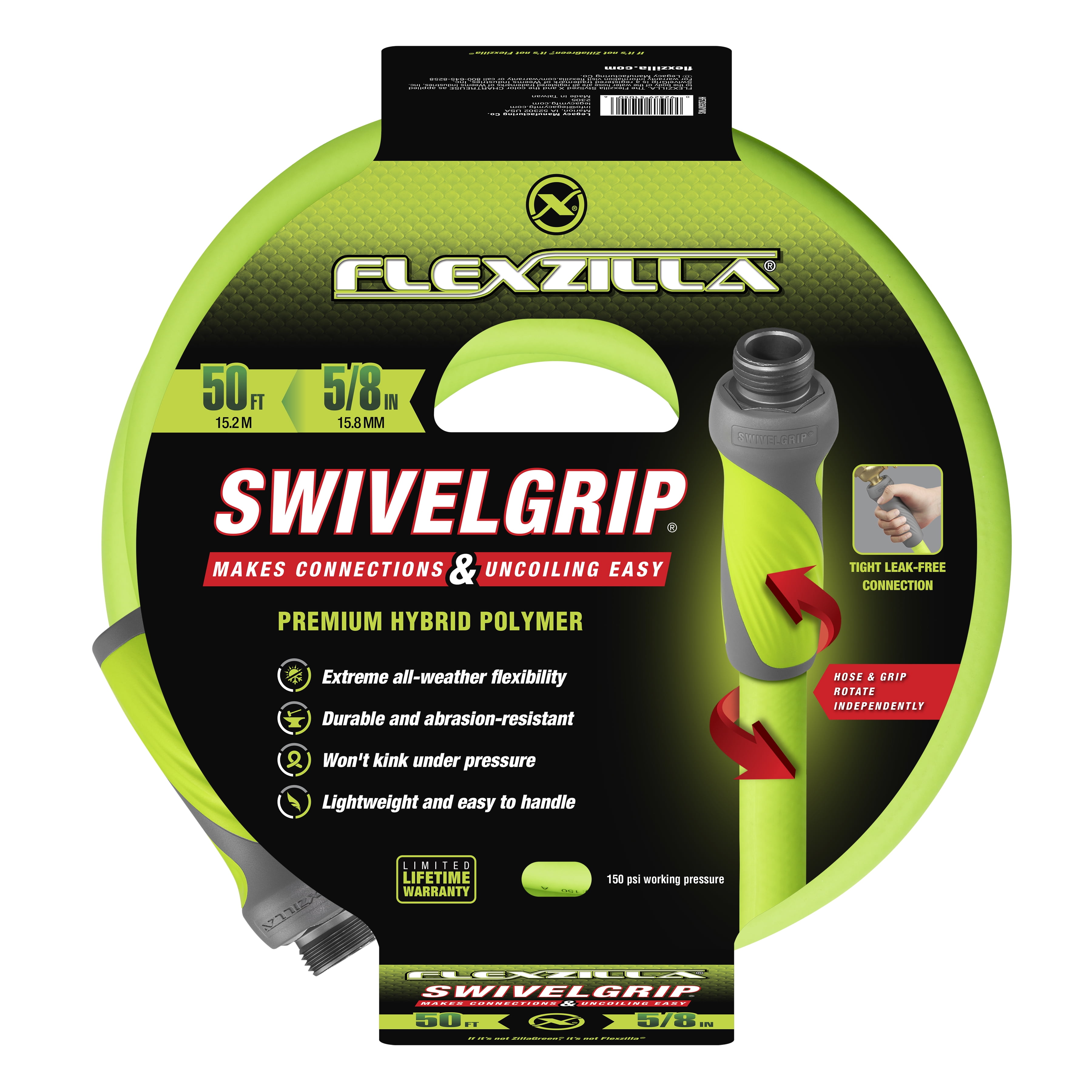 Flexzilla-SwivelGrip-Garden- Flexzilla-SwivelGrip-Garden-