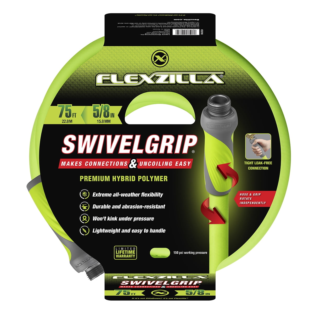 BRIEFING WIND AND SEA パンツ　Lサイズ　グリーン BRIEFING WIND AND SEA パンツ Lサイズ グリーン BRIEFING WIND AND