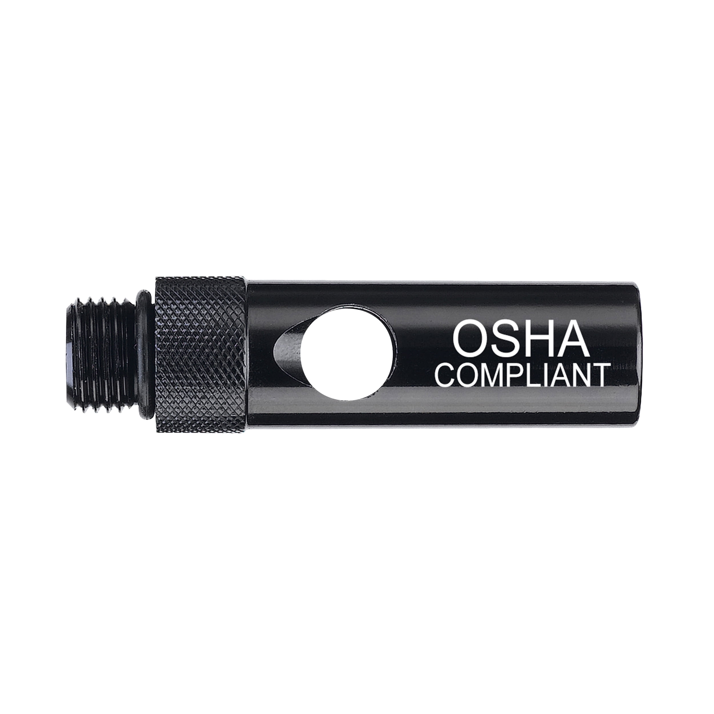 Flexzilla™ Xtreme-Flo Safety Nozzle