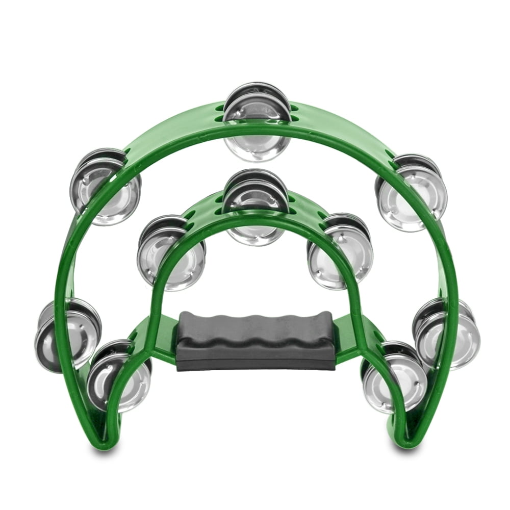 ③ ekko 様 tambourine 51TBzYkxk0L.jpg