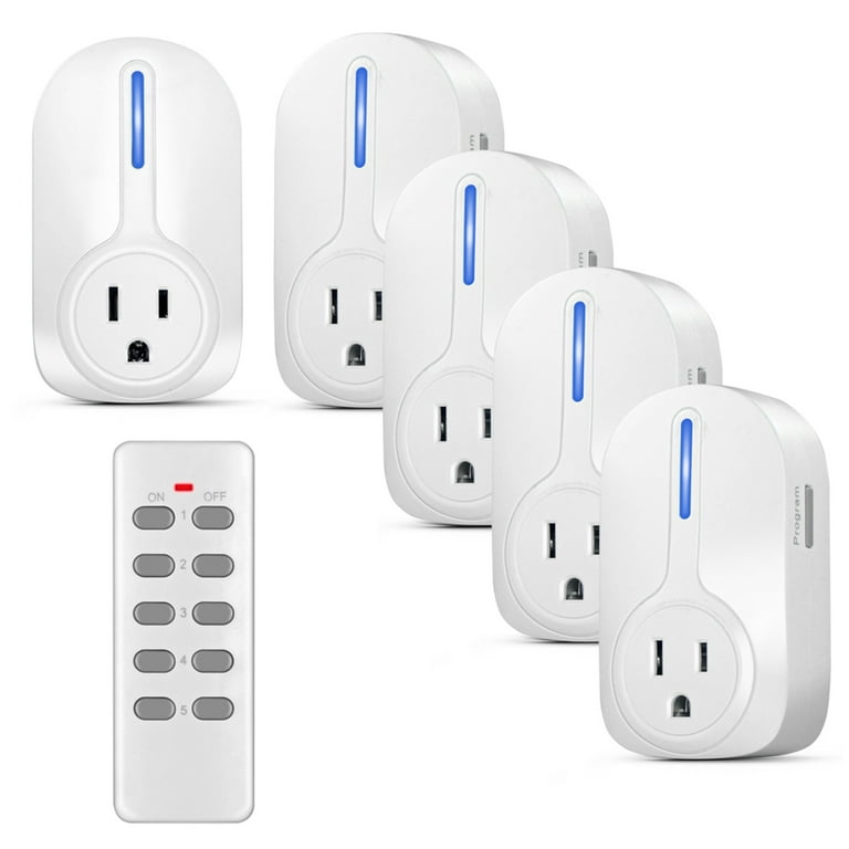 https://i5.walmartimages.com/seo/Flexzion-Wireless-Remote-Control-Plug-Outlet-With-On-Off-Switch-5-Pack-Electrical-Power-Light-Indoor-Home-Lamps-Appliance_08607262-336c-45b3-868d-15df8819c645_1.11aa9231fb9457f73d9fc655153ce309.jpeg?odnHeight=768&odnWidth=768&odnBg=FFFFFF