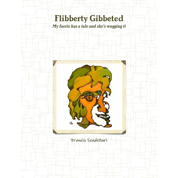 Flibberty Gibbeted, (Paperback)