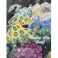 thumbnail image 1 of Flick Goes Under the Sea!, (Paperback), 1 of 1