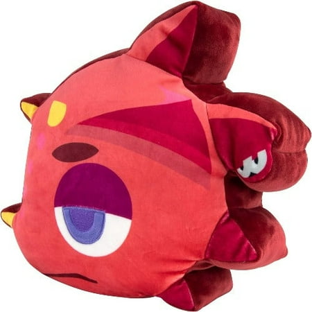 Flick Plush Toy Animal Crossing Mocchi Mocchi 12 Inch Soft Toy Collectible