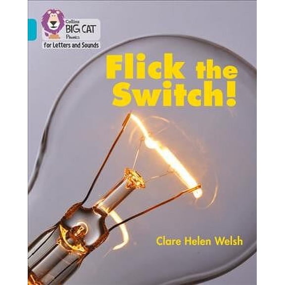 Flick The Switch