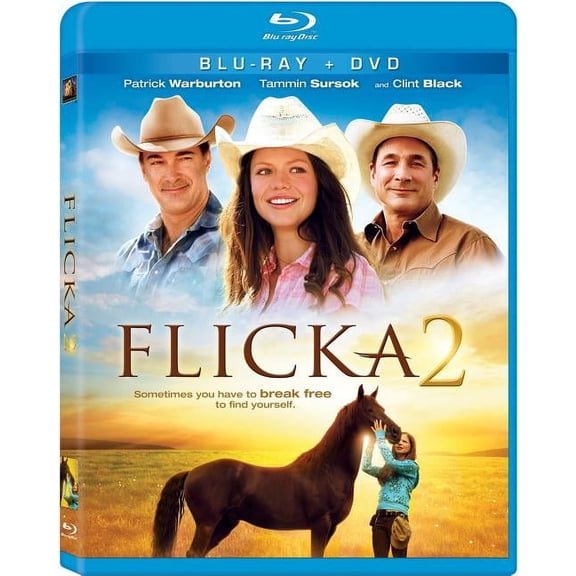 Pre-Owned Filicka 2 [BLU-RAY]