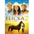 thumbnail image 1 of Pre-Owned Flicka 2 (DVD), 1 of 1