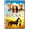thumbnail image 1 of Flicka 2 (Widescreen), 1 of 2