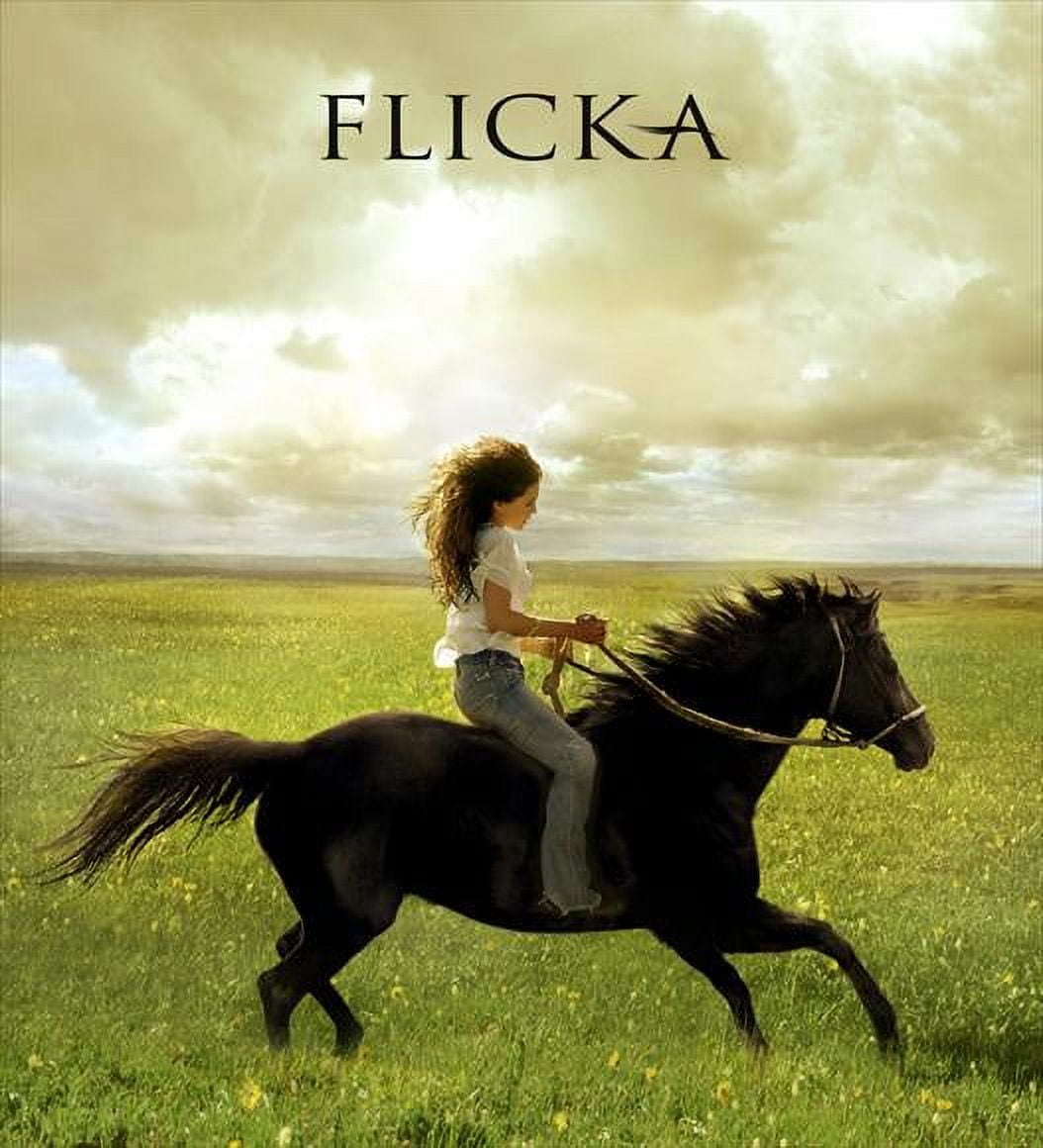 flicka 2 full movie online free