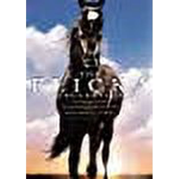 Pre-Owned Flicka Family Classics Collection (My Friend Flicka / Thunderhead: Son of Flicka
