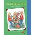 thumbnail image 1 of Pre-Owned Flicka, Ricka, Dicka: Flicka, Ricka, Dicka Go to Market (Hardcover), 1 of 1