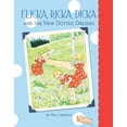 thumbnail image 1 of Flicka, Ricka, Dicka and the New Dotted Dresses (Hardcover), 1 of 1