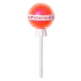 thumbnail image 1 of Flickable ICYMI Citrus Luxe Lip Gloss .3 oz, 1 of 4