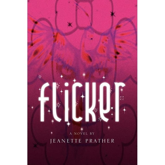 Flicker