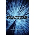 thumbnail image 1 of Flicker Effect Fracture, Book 2, (Paperback), 1 of 1