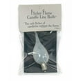 thumbnail image 1 of Flicker-Flame Candle-Lite Light Bulb - 12 Pack, 1 of 2