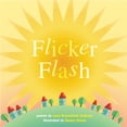thumbnail image 1 of Flicker Flash (Paperback), 1 of 1